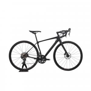 Second Life - Rower szosowy - Cannondale Synapse - Stan Bardzo dobry