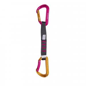 Ekspres wspinaczkowy Camp Photon Express KS Janja 18 cm