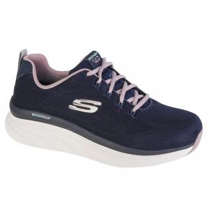 Buty do chodzenia damskie, Skechers D' Lux Walker Get Oasis