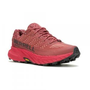 Buty do biegania męskie Merrell Agility Peak 5 Gtx