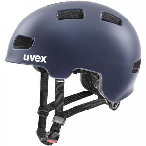 Kask rowerowy UVEX HLMT 4 CC