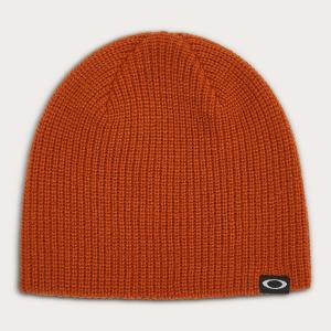 Oakley Czapka Session Beanie Fos901482-52C