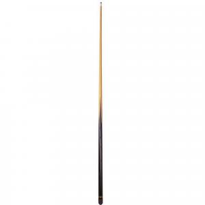 John West Kij bilardowy 1-częściowy Standard o długości 91 cm