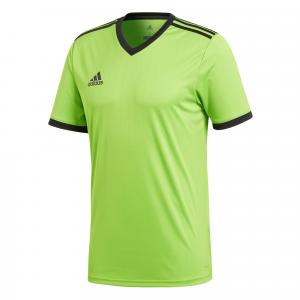 Koszulka piłkarska adidas Tabela 18 Jersey męska