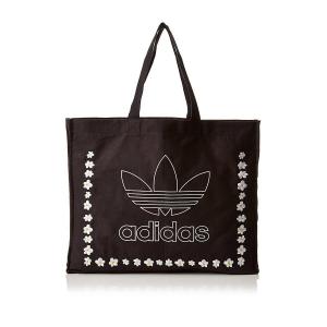 Torba na plażę Adidas Originals x Pharrell Williams Kauwela Beachbag czarna