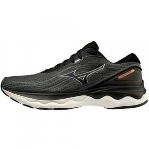 Buty do biegania męskie Mizuno Wave Skyrise 3