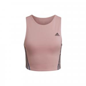 Top sportowy damski Adidas RI 3S Cool