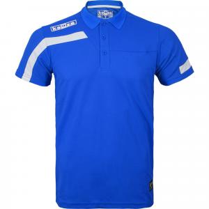 Koszulka Polo Keeza Best