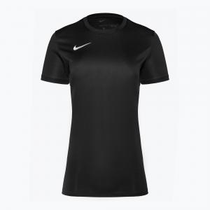 Koszulka piłkarska damska Nike Dri-FIT Park VII