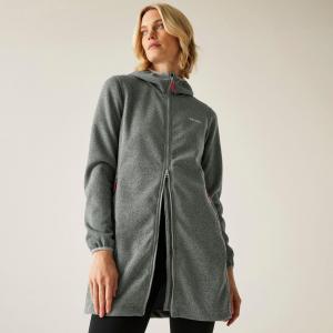Bluza turystyczna damska Bloomfield