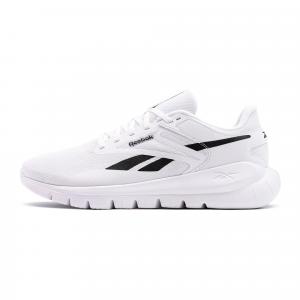 Buty fitness damskie Reebok Split Flex