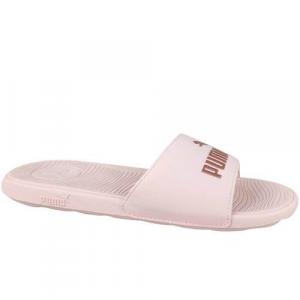 Klapki damskie Puma Cool Cat 2.0