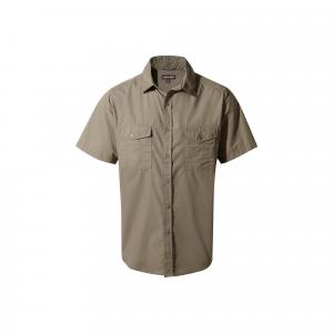 Koszula podróżnicza męska Craghoppers Kiwi SS Shirt