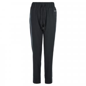 Damskie spodnie treningowe Endurance Phile
