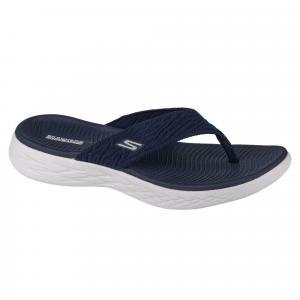 Japonki damskie, On The Go 600 Sunny