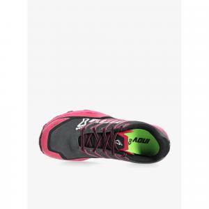 Buty trailowe damskie Inov-8 X-Talon Ultra 260 V2