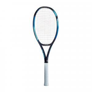 Rakieta tenisowa YONEX Ezone 98L
