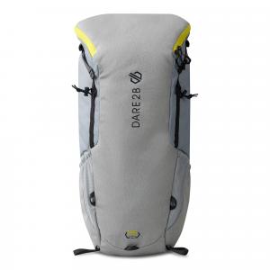 Plecak turystyczny unisex Mountain Series 25L