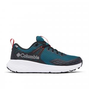 Buty Columbia Konos Trs Ii