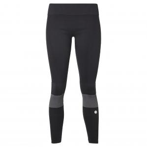 Leginsy fitness damskie Asics Seamless Tight W