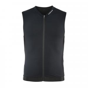 Ochraniacz Dainese Auxagon Waistcoat