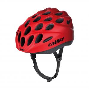 Kask rowerowy Allround Unisex Kitten