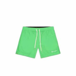 Strój kąpielowy Męski Beachshort