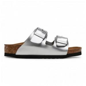 Klapki dla dzieci Birkenstock Arizona Kids BF