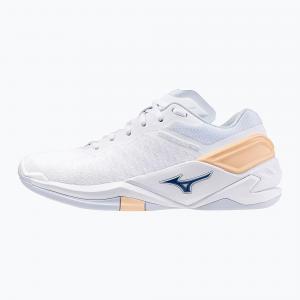 Buty do piłki ręcznej damskie Mizuno Wave Stealth Neo
