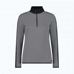 Bluza damska CMP