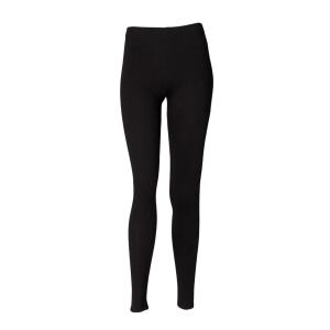 Damskie Legginsy