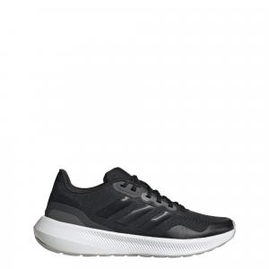 Buty do biegania Runfalcon 3 TR Shoes