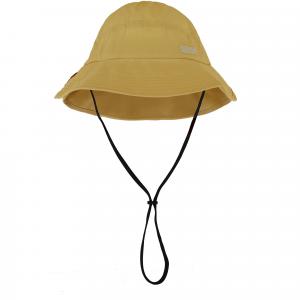 Czapka kapelusz dla dorosłych VIKING Solis
