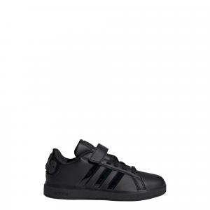 Buty Adidas Star Wars Grand Court 2.0 Children
