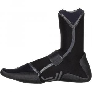 Buty neoprenowe męskie Quiksilver Marathon Sessions 3 Split Toe