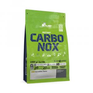 Carbonox OLIMP 1000 g Ananas