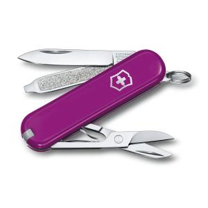 Scyzoryk Victorinox Classic SD Colors 0.6223.52G