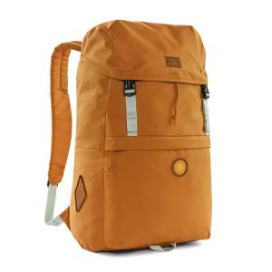 Plecak Turystyczny Patagonia Fieldsmith Lid Pack