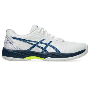 Buty do tenisa męskie Asics Gel-game 9