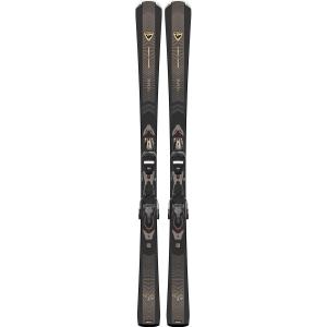 Narty Rossignol Nova 8 / Xp 11 - 2024/25