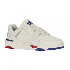 Buty do chodzenia męskie K-Swiss Rival