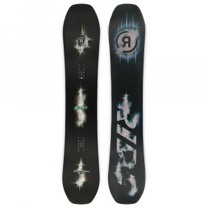 Deska snowboardowa męska Ride Algorythm Wide