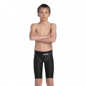 Strój startowy Arena POWERSKIN ST NEXT JAMMER JUNIOR BLACK 12-13