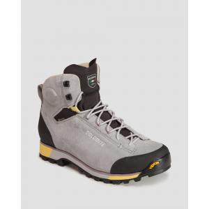 Buty trekkingowe damskie Dolomite Cinquantaquattro Hike Evo GTX