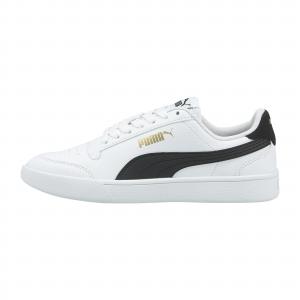 Buty do chodzenia damskie Puma Shuffle JR