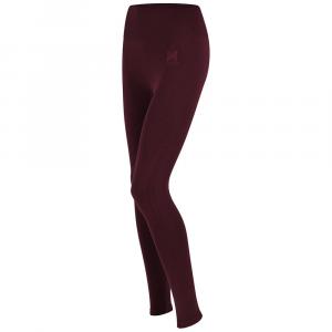 Legginsy sportowe damskie Xtreme Sportswear