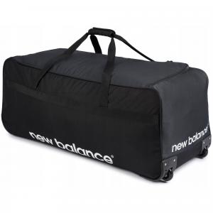 Duża torba sportowa na kółkach podróżna New Balance Team XL Bag