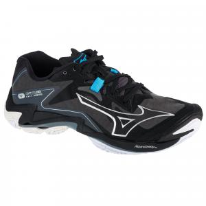 Buty siatkarskie męskie Mizuno Wave Lightning Z8