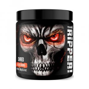 Spalacz Tłuszczu The Ripper! Blood Orange JNX Sports 150g