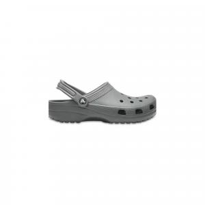 Tenisówki Crocs Model Classic U Kolor Szary